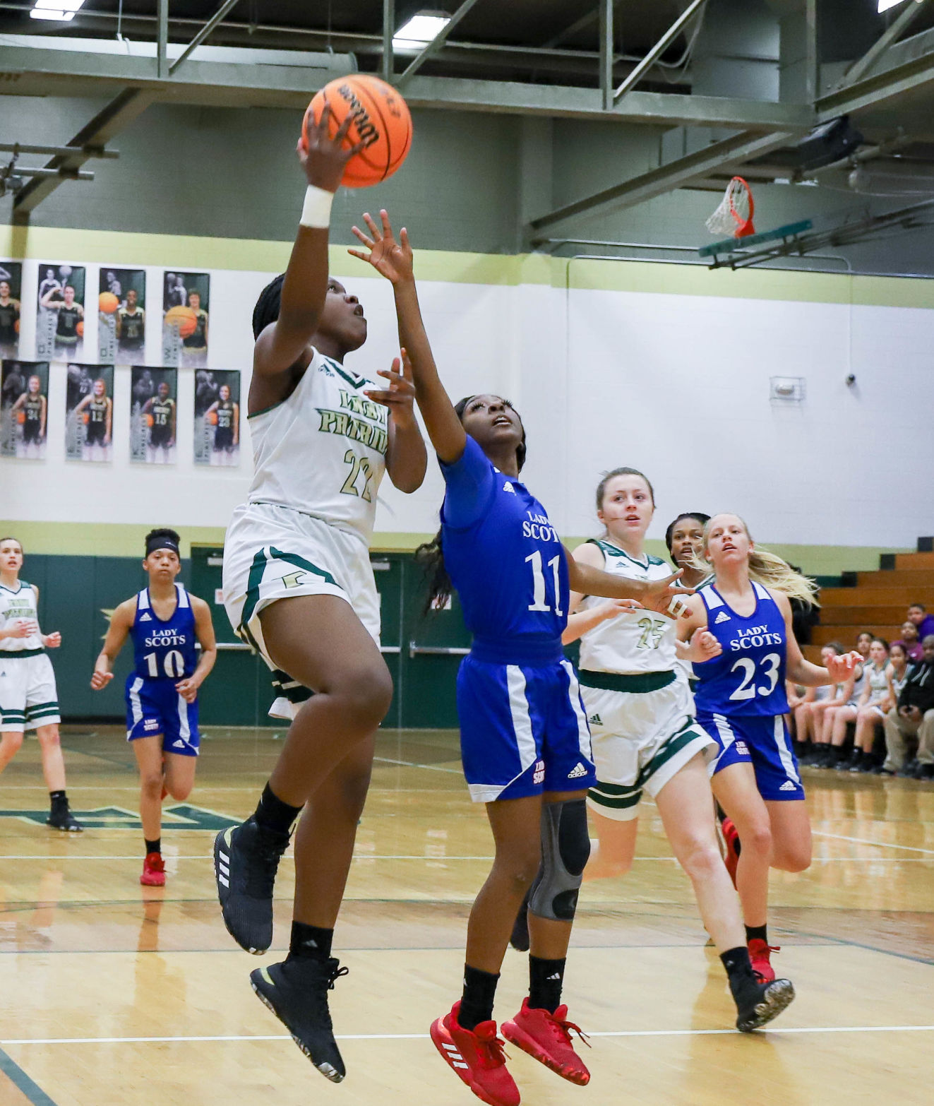Lady Patriots Beat Scotland-2.jpg